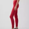 GapFit Smooth High Rise-leggings