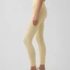 GapFit Smooth High Rise-leggings