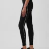GapFit Smooth High Rise-leggings