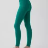 GapFit Smooth High Rise-leggings