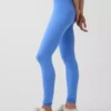 GapFit Smooth High Rise-leggings