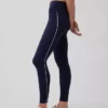GapFit Smooth High Rise-leggings