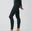 GapFit Smooth High Rise-leggings