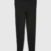 GapFit Smooth High Rise-leggings