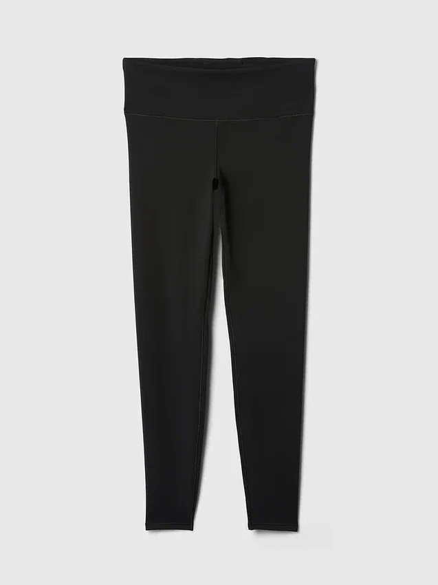 GapFit Smooth High Rise-leggings
