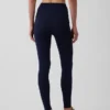 GapFit Smooth High Rise-leggings