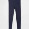GapFit Smooth High Rise-leggings