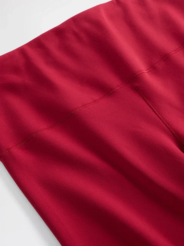 GapFit Smooth High Rise-leggings