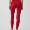 GapFit Smooth High Rise-leggings
