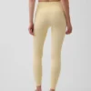GapFit Smooth High Rise-leggings