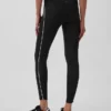 GapFit Smooth High Rise-leggings