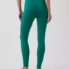 GapFit Smooth High Rise-leggings