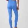 GapFit Smooth High Rise-leggings
