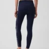 GapFit Smooth High Rise-leggings