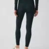 GapFit Smooth High Rise-leggings