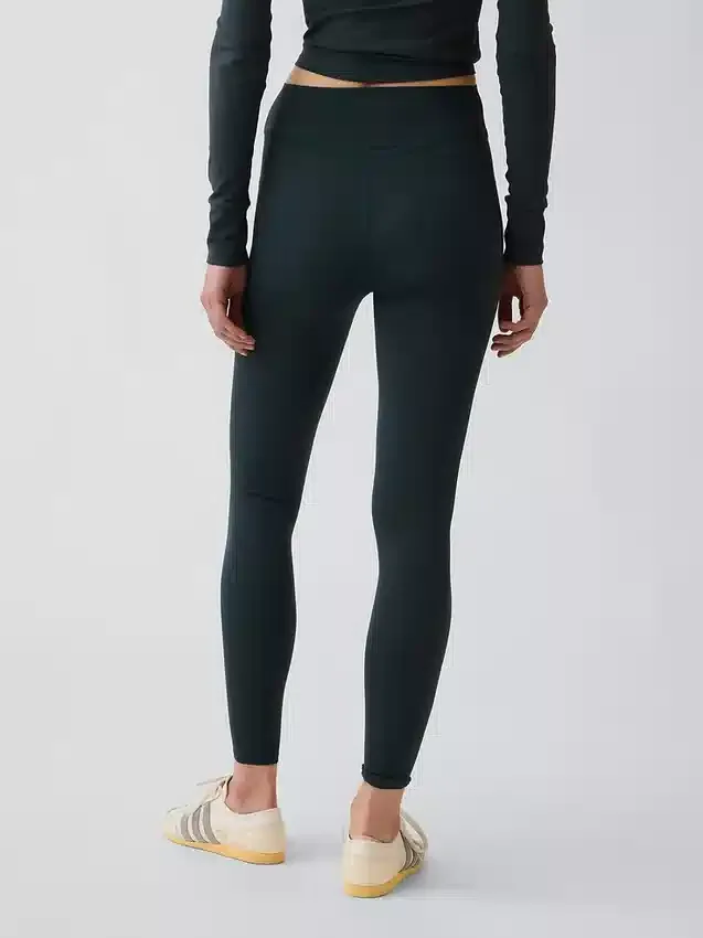 GapFit Smooth High Rise-leggings