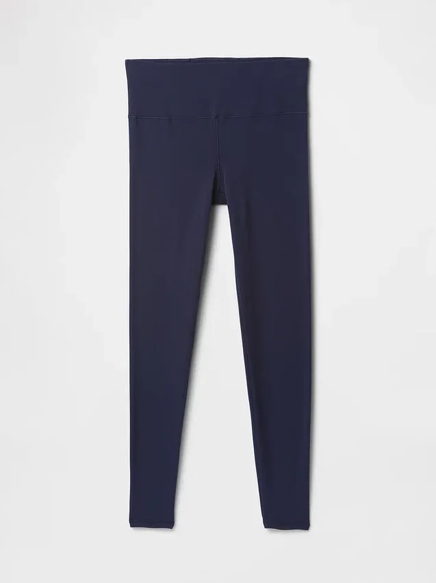 GapFit Smooth High Rise-leggings