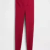 GapFit Smooth High Rise-leggings