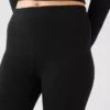 GapFit Smooth High Rise-leggings