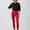 GapFit Smooth High Rise-leggings