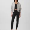 GapFit Smooth High Rise-leggings