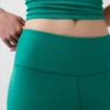GapFit Smooth High Rise-leggings