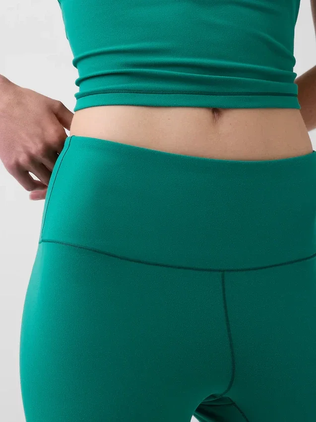 GapFit Smooth High Rise-leggings