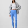 GapFit Smooth High Rise-leggings
