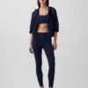 GapFit Smooth High Rise-leggings