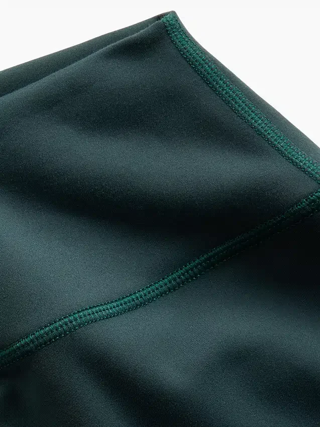 GapFit Smooth High Rise-leggings