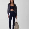 GapFit Smooth High Rise-leggings