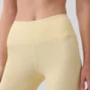GapFit Smooth High Rise-leggings