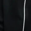 GapFit Smooth High Rise-leggings
