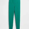 GapFit Smooth High Rise-leggings