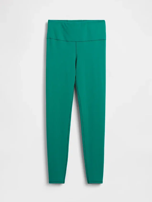 GapFit Smooth High Rise-leggings