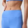 GapFit Smooth High Rise-leggings