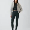 GapFit Smooth High Rise-leggings