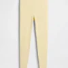 GapFit Smooth High Rise-leggings