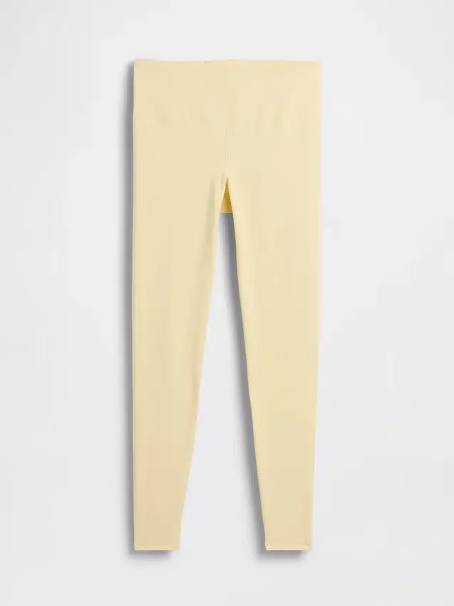 GapFit Smooth High Rise-leggings