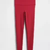 GapFit Smooth High Rise-leggings