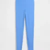 GapFit Smooth High Rise-leggings