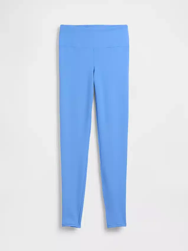 GapFit Smooth High Rise-leggings