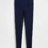 GapFit Smooth High Rise-leggings