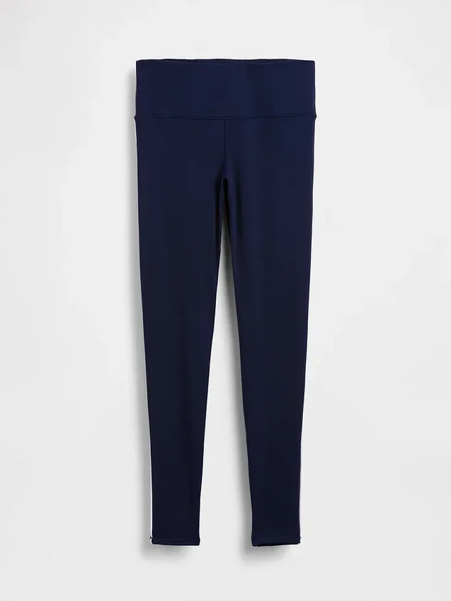 GapFit Smooth High Rise-leggings