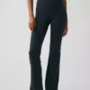 GapFit Smooth leggings med høy midje og smal benåpning