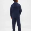 GapFit Tech hurtigtørkende joggebukse for barn
