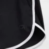 GapFit Tech løpeshorts med høy midje