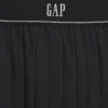 GapFit Tech plissert treningsskort