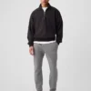 GapFit Tech Slim joggebukse