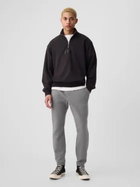 GapFit Tech Slim joggebukse